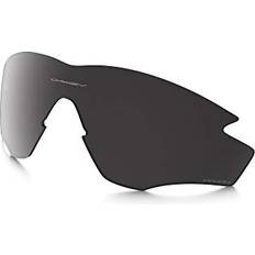 Oakley M2 Frame Replacement Lenses - Herren