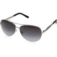 Guess Gafas de sol Mujer GU7295-Q87 - Gray