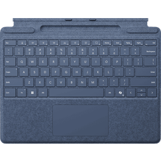 Microsoft Surface Pro Keyboard