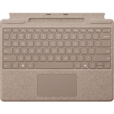 Microsoft Surface Pro Keyboard