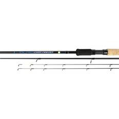 EVA Canne da pesca Preston Innovations Dura Carp Feeder Carpfishing Rod 2.75