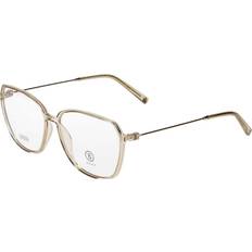 Bogner 6010 6500 Grey Size (Frame Only) Blue Light Block Available