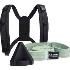 Tavole da Equilibrio Blackroll Office Box 2.0