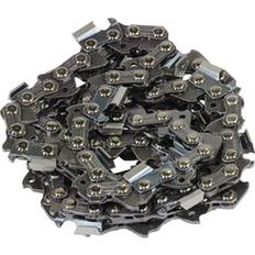 Makita Savkæder Makita 191H55-5 Electric Chainsaw Chain 28 70 cm 3 8 1.5 mm 94 Links