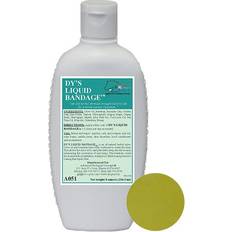 First Aid Dy's Liquid Bandage 8 ounce