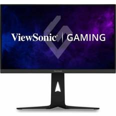 Viewsonic XG2736-2K Class