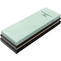 Dual Grit Whetstone