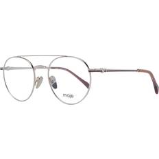 Maje MJ 3020 400 50 Women Glasses