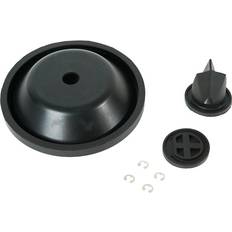 servicekit AK8015 rund