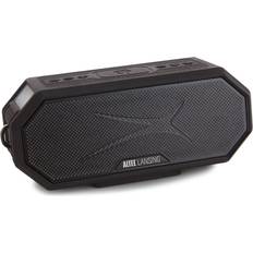 Altec Lansing HydraBlast2.0 EverythingProof