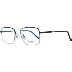 HEB 275 029 51 Men Glasses