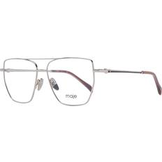 Maje Ladies' Spectacle Frame MJ3021