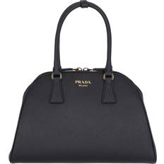 Tasker Prada Medium Saffiano leather bag