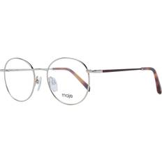 MJ 3001 913 48 Women Glasses