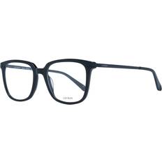 Glasögon & Läsglasögon Locman LOCV020S 53BLK