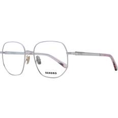 Glasögon & Läsglasögon Sandro Paris SD4037 54298