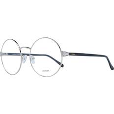 Glasögon & Läsglasögon Locman LOCV013 58BLK