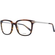 Glasögon & Läsglasögon Locman LOCV020S 53DEM