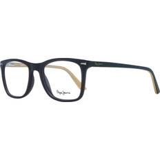 Briller & Læsebriller Pepe Jeans PJ3431 53C2