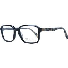Briller & Læsebriller Ted Baker TB2323 55001