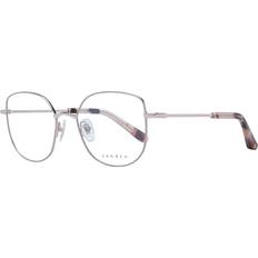 Pink Glasses & Reading Glasses Sandro SD 4012 904 Women