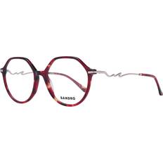 Briller & Læsebriller Sandro Paris SD2034 52501