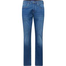 Scotch & Soda Kleding Scotch & Soda Jeans Blauw