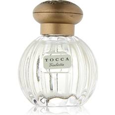 Fragrances Tocca Giulietta Mini Eau