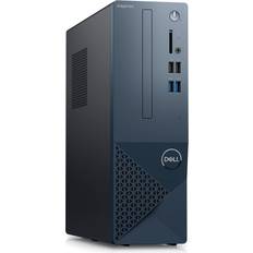 Desktop Computers Dell Record Serial #, Inspiron 3020S Desktop i3-13100 256GB