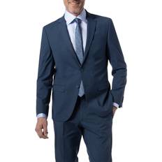 Daniel Hechter Herrjacka NOS H-ECO MF Blazer