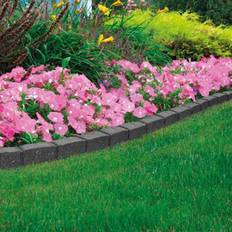 Primeur Garden Gear Garden Border Flexible Edging Stone