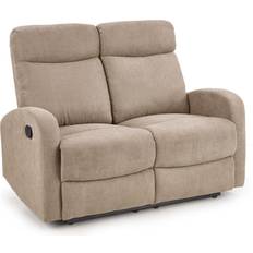 Halmar OSLO 2S recliner Sofa