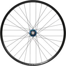 Hope Technology Fortus 26W Pro5 Rear Wheel InchCentre