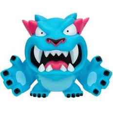 Mr. Beast Vinyl Figure Classic Panther 9 cm