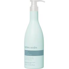 Björn Axén Moisture Conditioner 75 ml