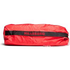 Cheap Hilleberg Tents Hilleberg Tent stuff sack 58 x 20 cm