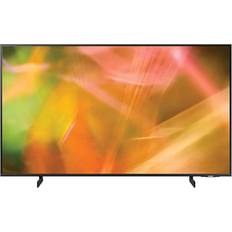Samsung 43 LED+TV H