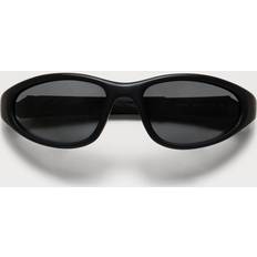 Sunglasses Chimi Split Black