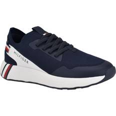 Tommy Hilfiger Sneakers Tommy Hilfiger Arosa W - Blue