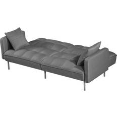 Halmar Sofaer Halmar ROBERTO Sofa