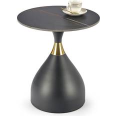 Halmar Bord Halmar SCALITA Sofabord