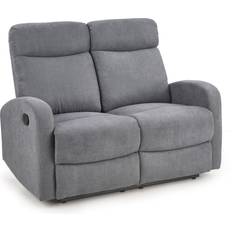 Halmar OSLO 2S Sofa