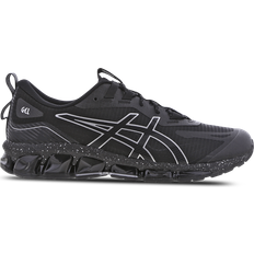 Asics Gel-quantum 360 Vii Herren Schuhe Black