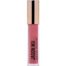 Jason Wu Beauty Hydrating NonSticky Lip Gloss - Pink Cake Pop