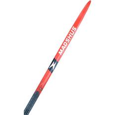 Barn Längdskidor Madshus Redline Classic Junior Klassiska Längdskidor 177 cm