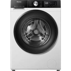 Hisense Washer Dryers Washing Machines Hisense 3S Series WD3S1043BW3 WiFi-enabled