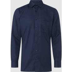 Olymp Modern fit Skjorte