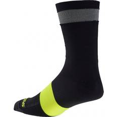 Specialized Socks Specialized Reflect Tall Sock Women's Black