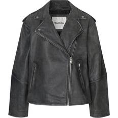 Modström Hullamd Jacket Dam Skinnjackor