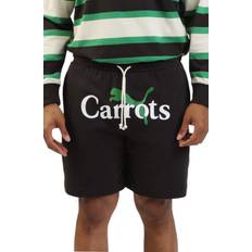 Puma Shorts Puma x Carrots Shorts